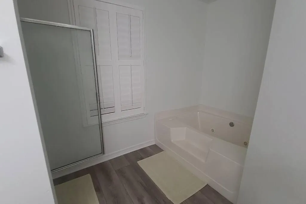 Holiday home Beach House Destin United States